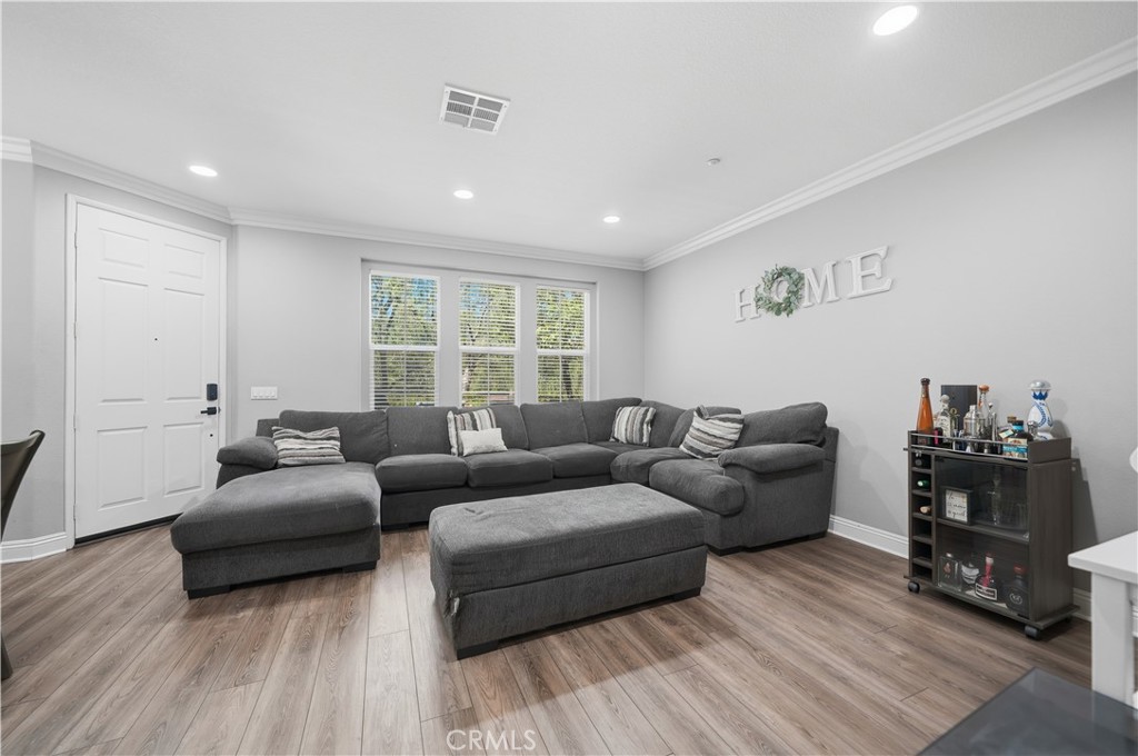 29118 Portland Court