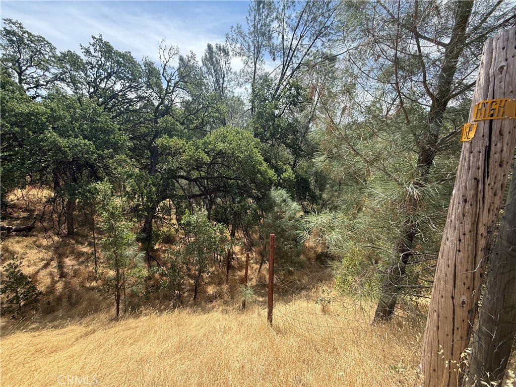 16295 Hillcrest Drive
