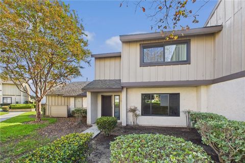 1331 W Cerritos 25 Anaheim CA 92802