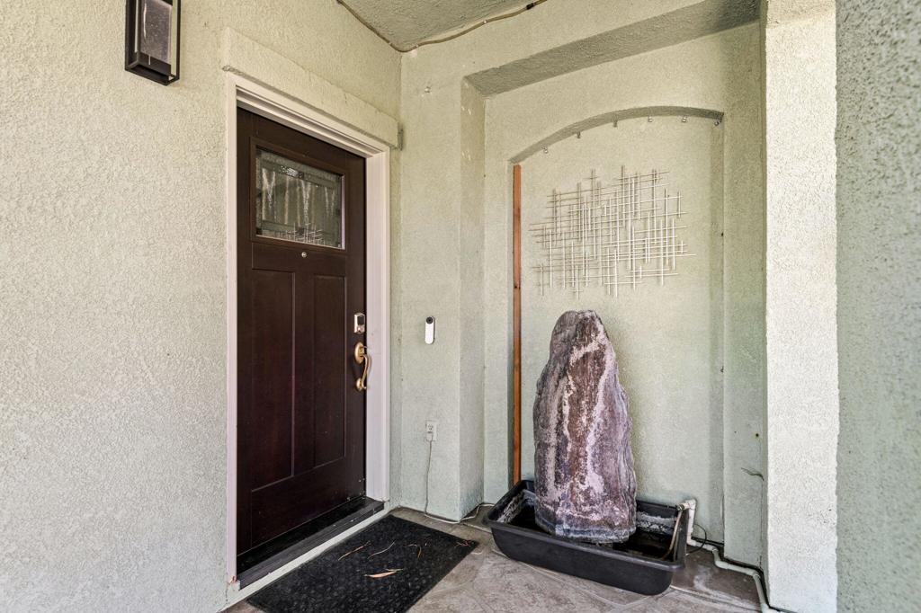 83633 Lapis Drive