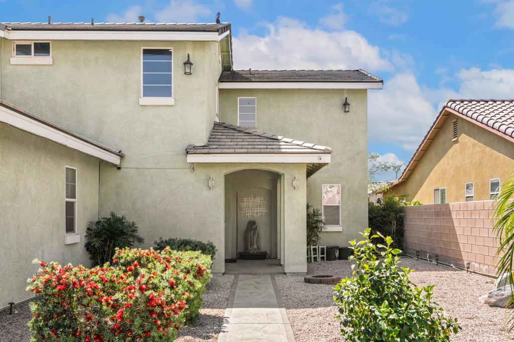 83633 Lapis Drive