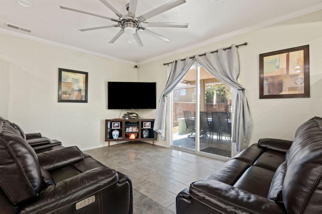 83633 Lapis Drive