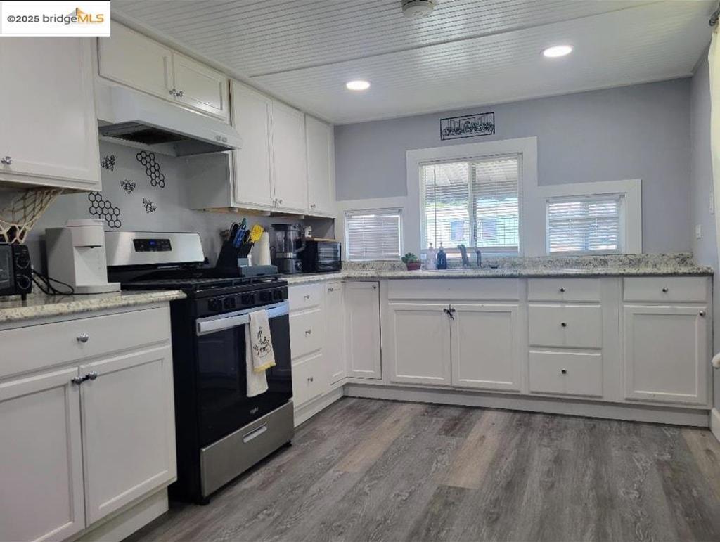 4400 Gateway Rd