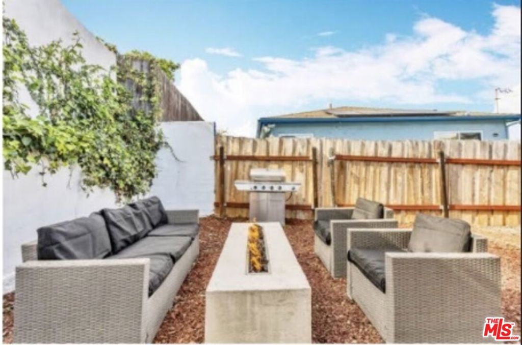 4195 San Miguel Avenue