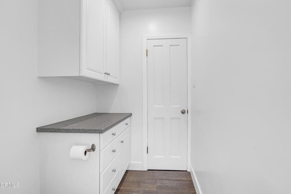 Not Applicable - Residential Lease