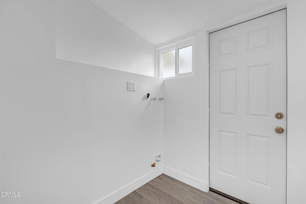 Not Applicable - Residential Lease