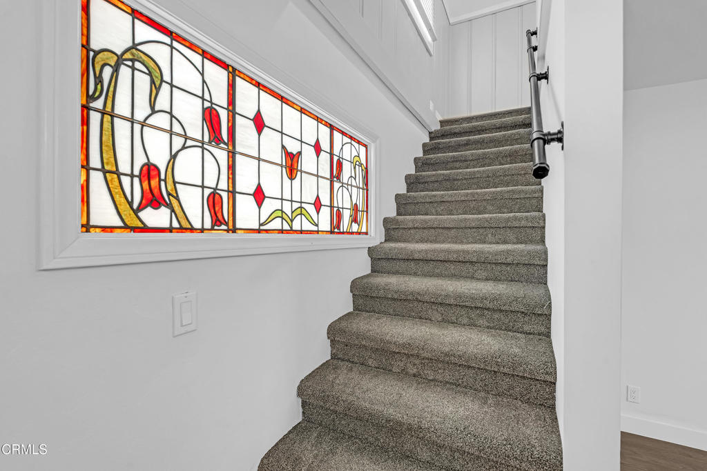 Not Applicable - Residential Lease