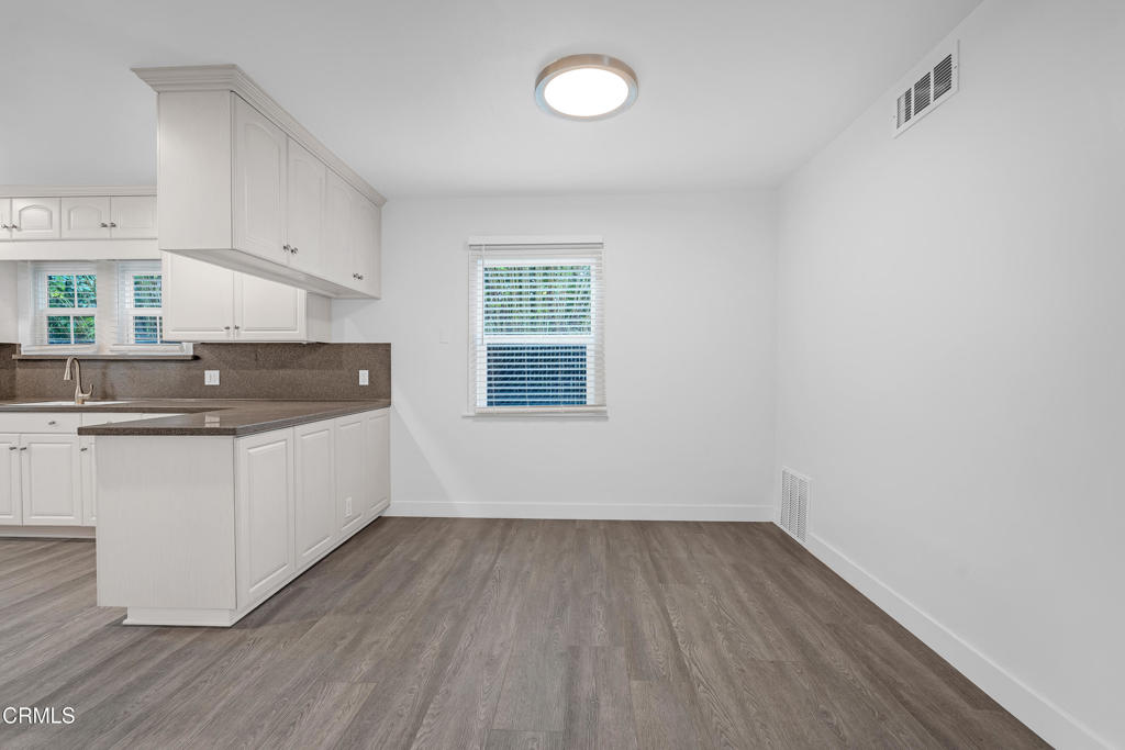 Not Applicable - Residential Lease