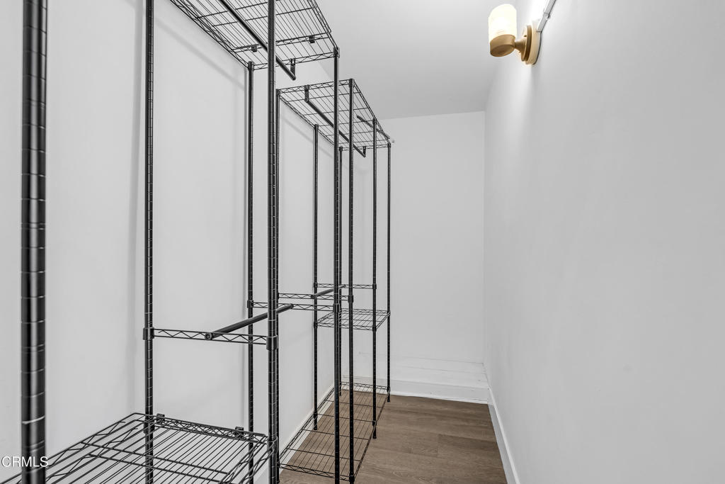 Not Applicable - Residential Lease