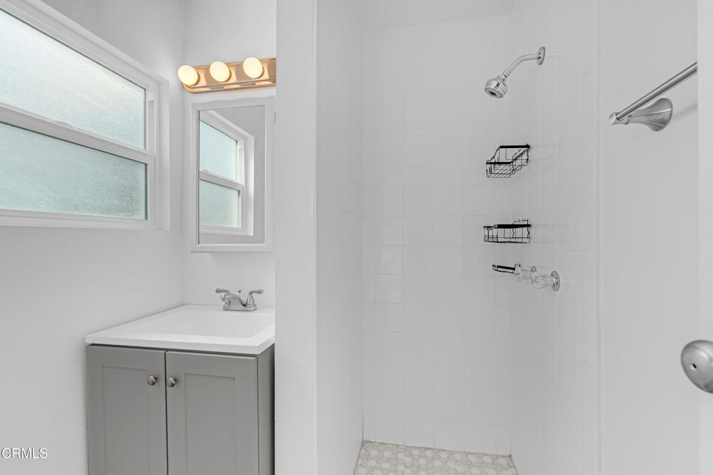 Not Applicable - Residential Lease
