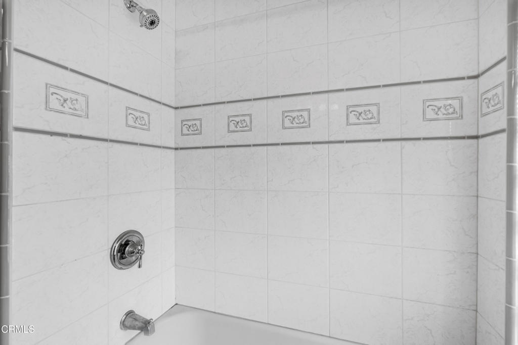 Not Applicable - Residential Lease