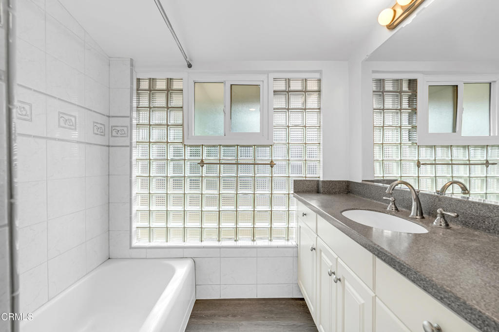 Not Applicable - Residential Lease