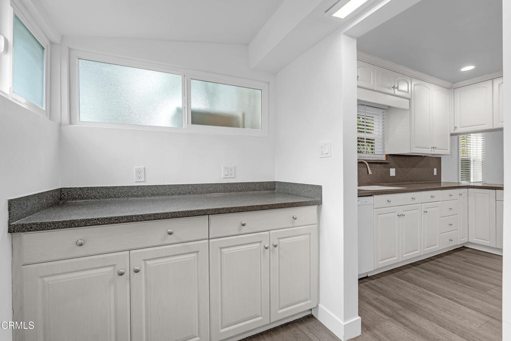 Not Applicable - Residential Lease