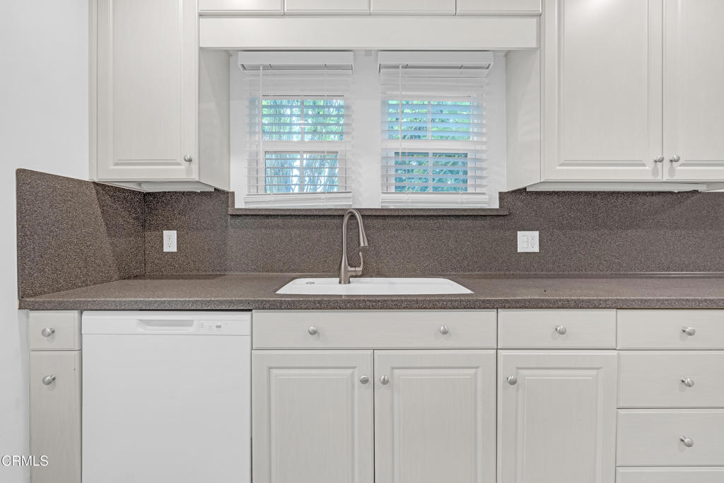 Not Applicable - Residential Lease