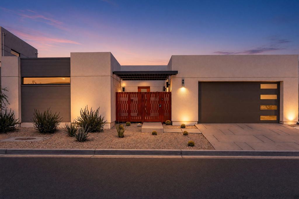 460 Palladium Boulevard