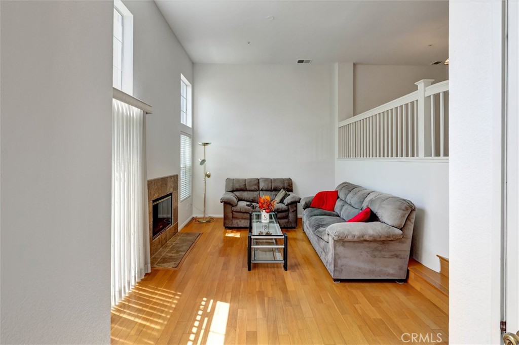 10310 Wateridge 265