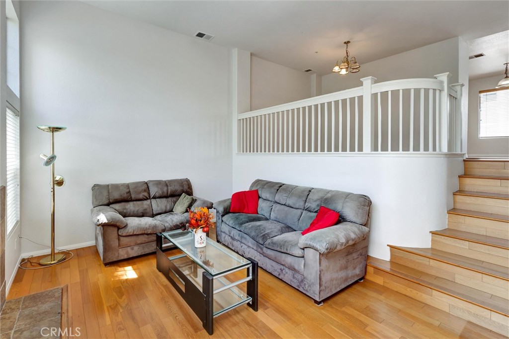 10310 Wateridge 265