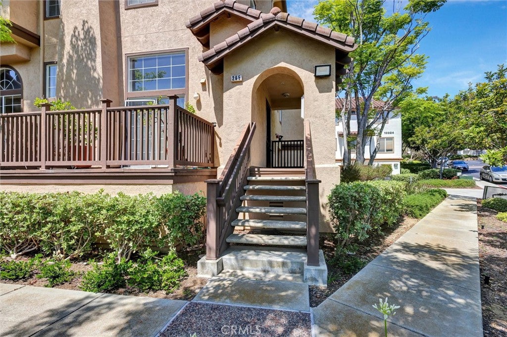 10310 Wateridge Circle