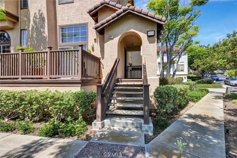 10310 Wateridge 265 San Diego CA 92121