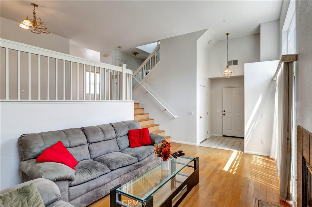 10310 Wateridge 265