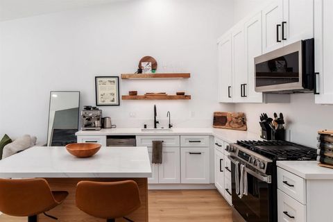 4792 Arizona Street 312 San Diego CA 92116