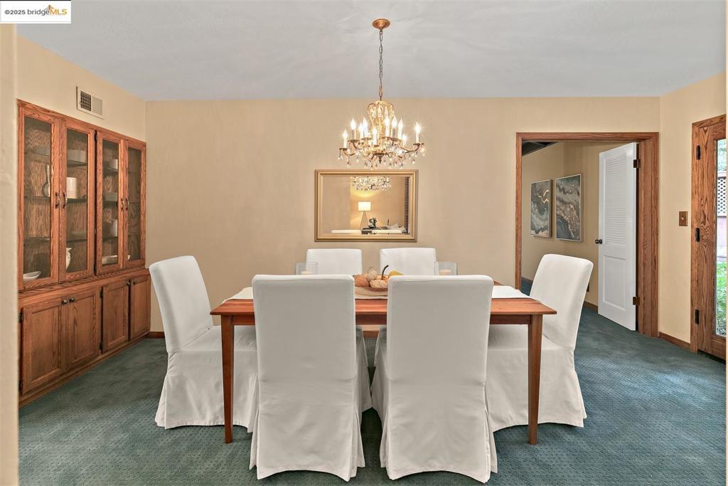 LE BRUN ESTATES - Residential