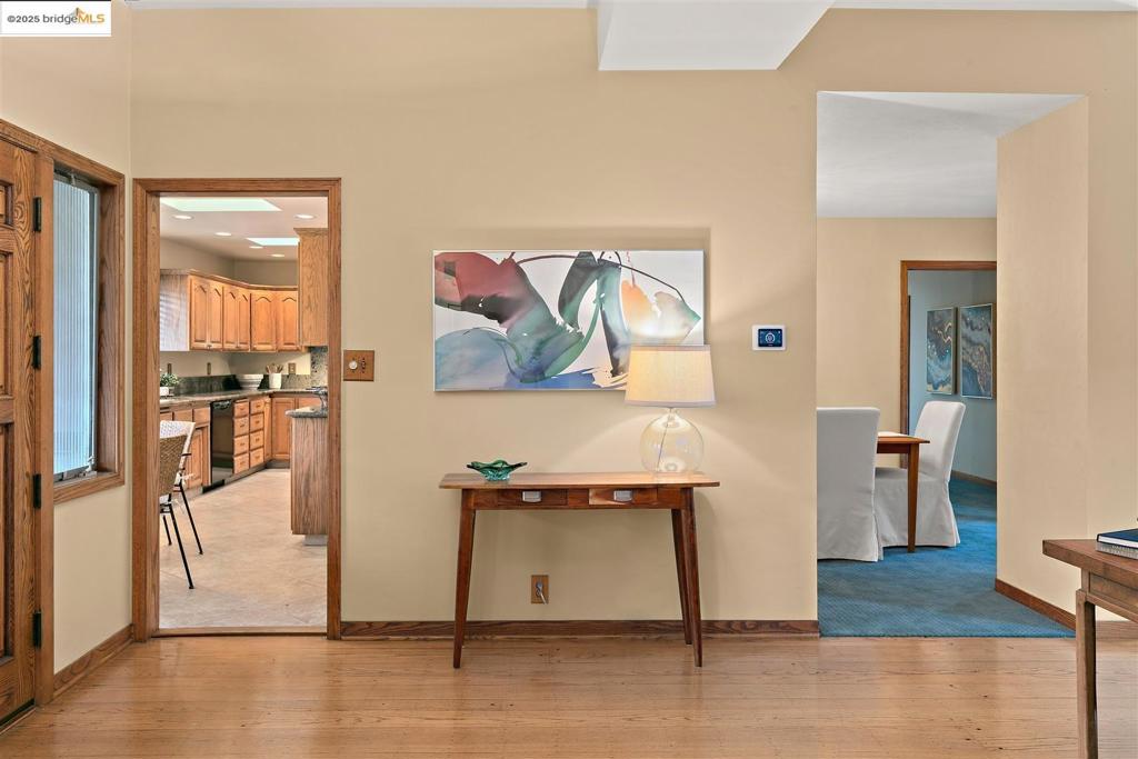 LE BRUN ESTATES - Residential