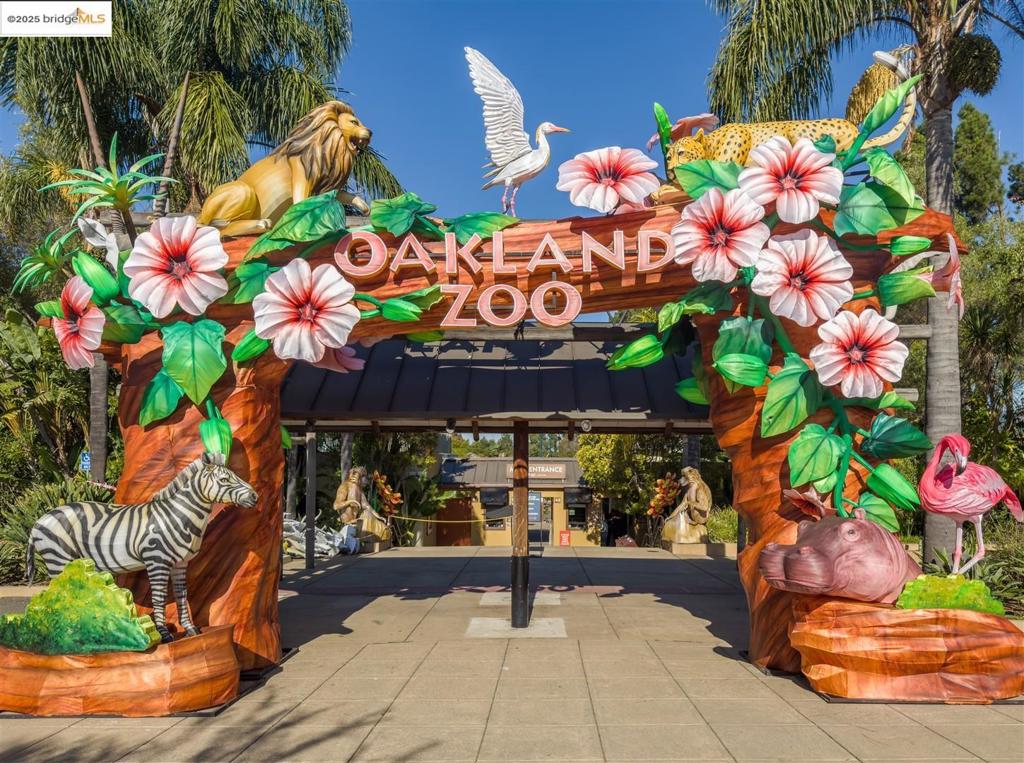 LE BRUN ESTATES - Residential