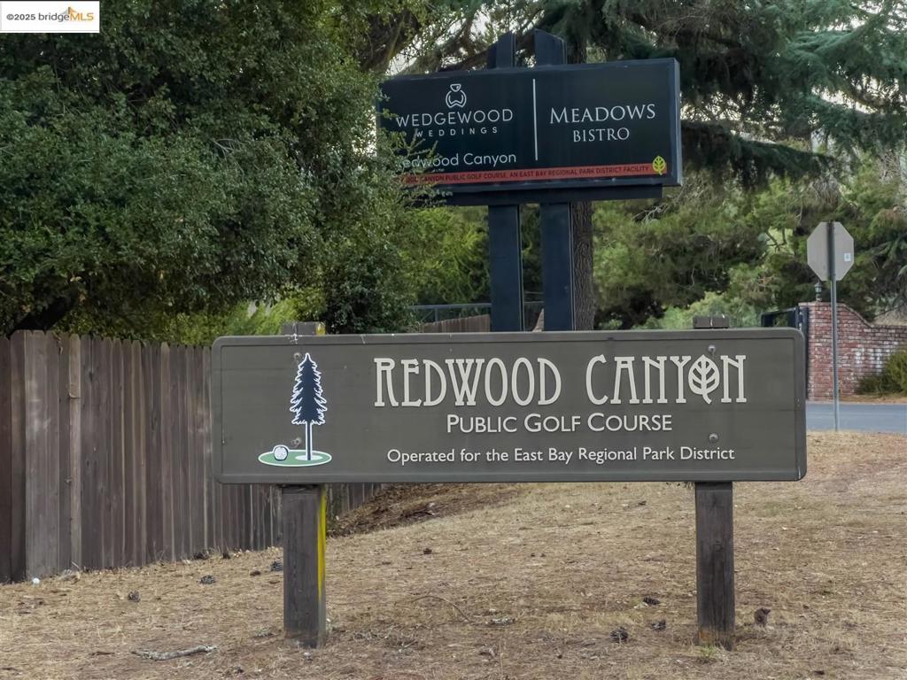 LE BRUN ESTATES - Residential