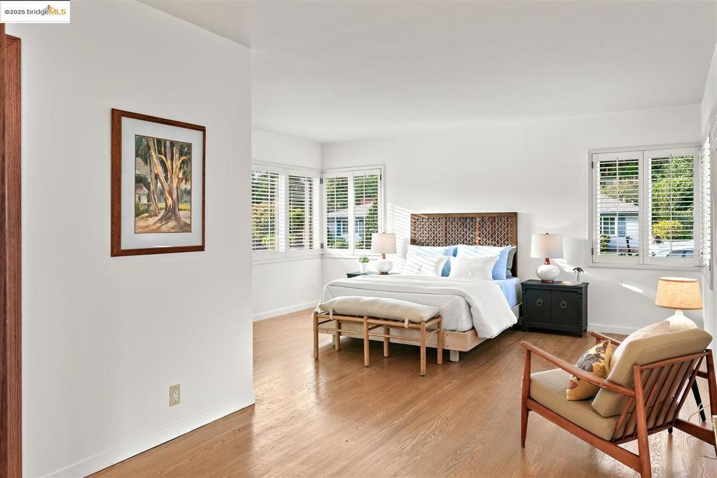 LE BRUN ESTATES - Residential