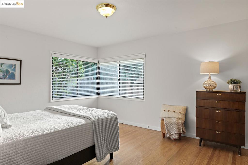 LE BRUN ESTATES - Residential