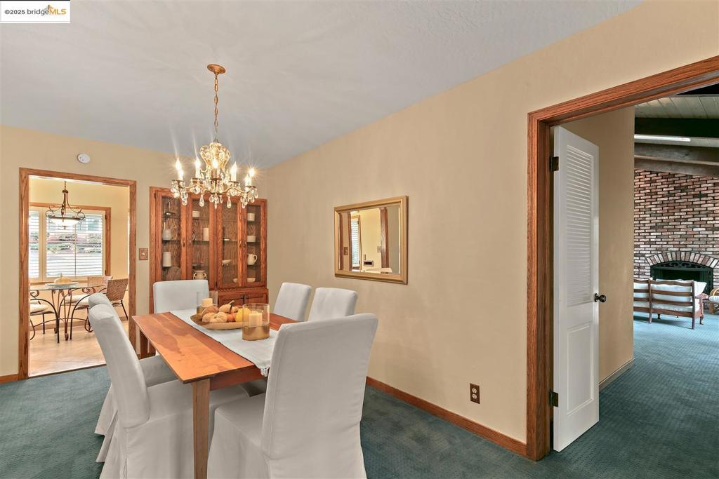 LE BRUN ESTATES - Residential