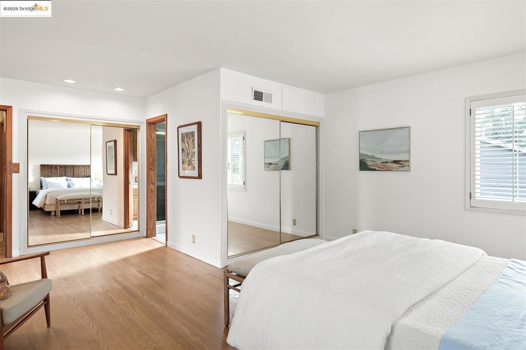 LE BRUN ESTATES - Residential