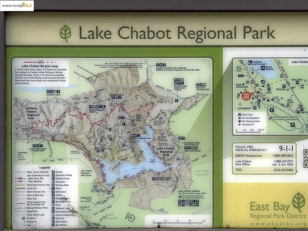 LE BRUN ESTATES - Residential