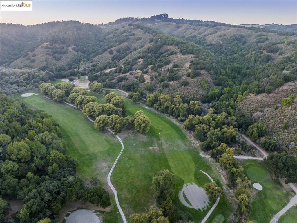 LE BRUN ESTATES - Residential