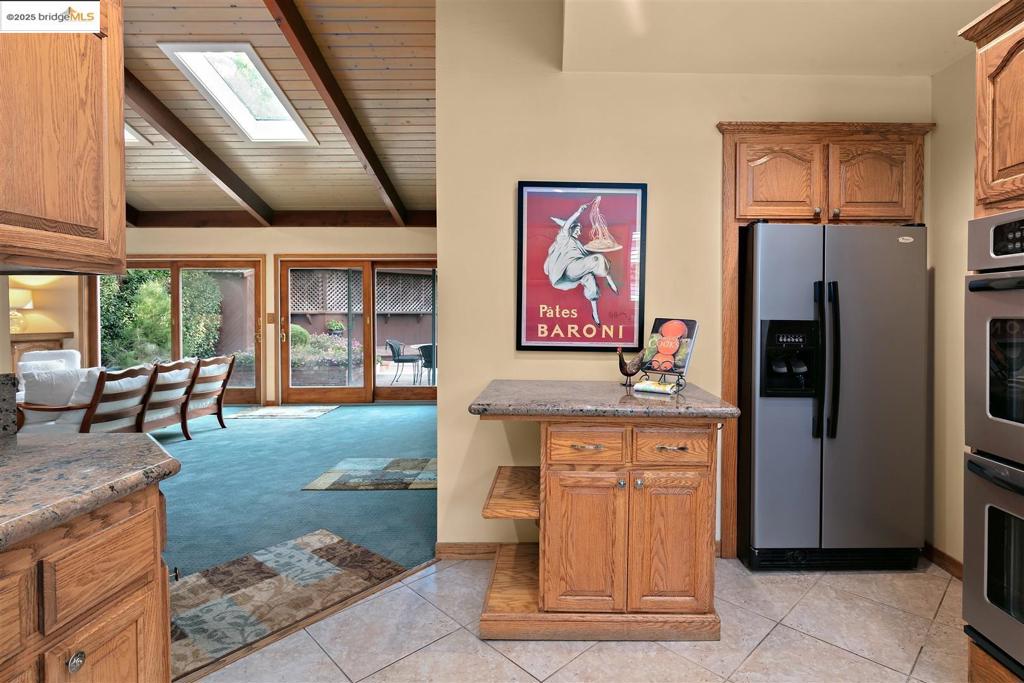 LE BRUN ESTATES - Residential