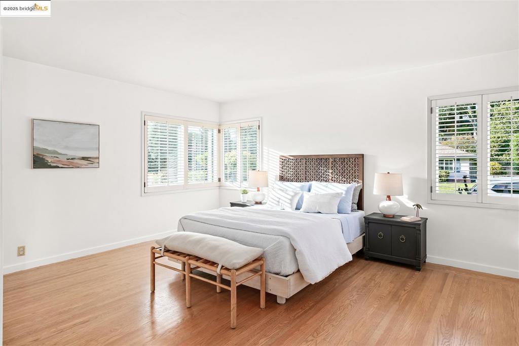 LE BRUN ESTATES - Residential