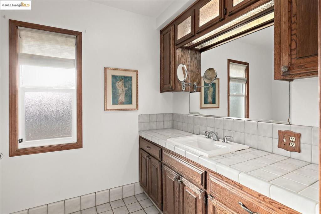 LE BRUN ESTATES - Residential