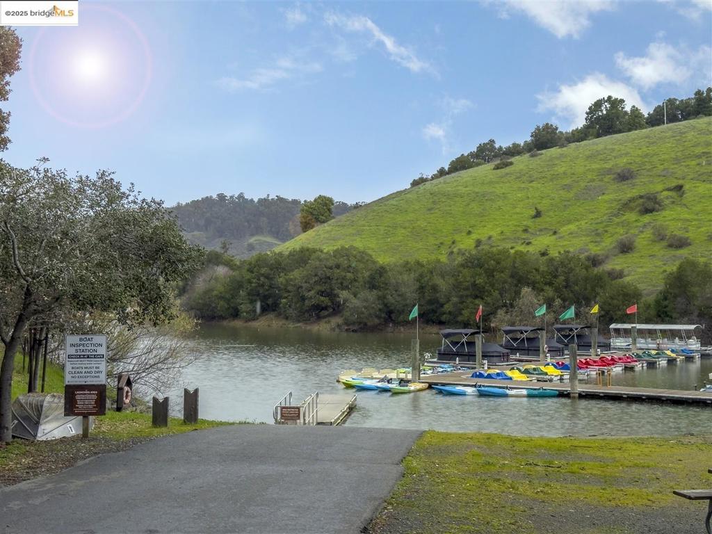 LE BRUN ESTATES - Residential