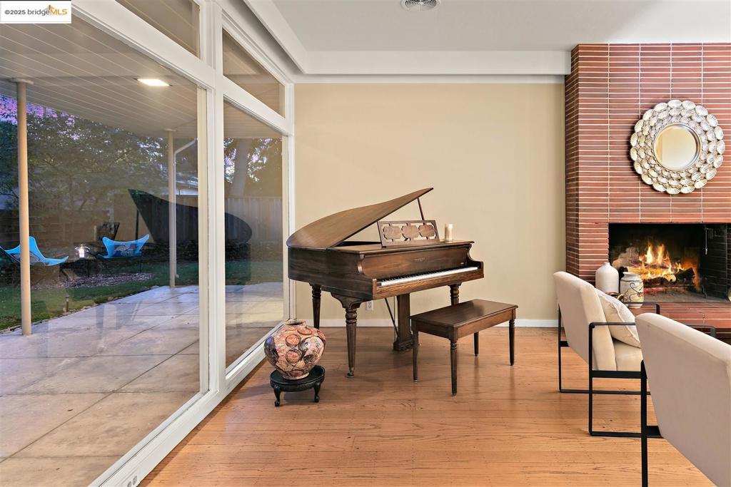 LE BRUN ESTATES - Residential