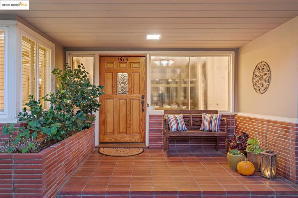 LE BRUN ESTATES - Residential