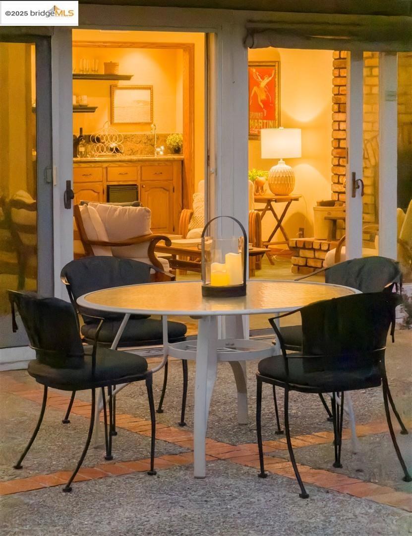 LE BRUN ESTATES - Residential