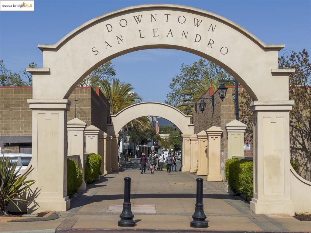 LE BRUN ESTATES - Residential