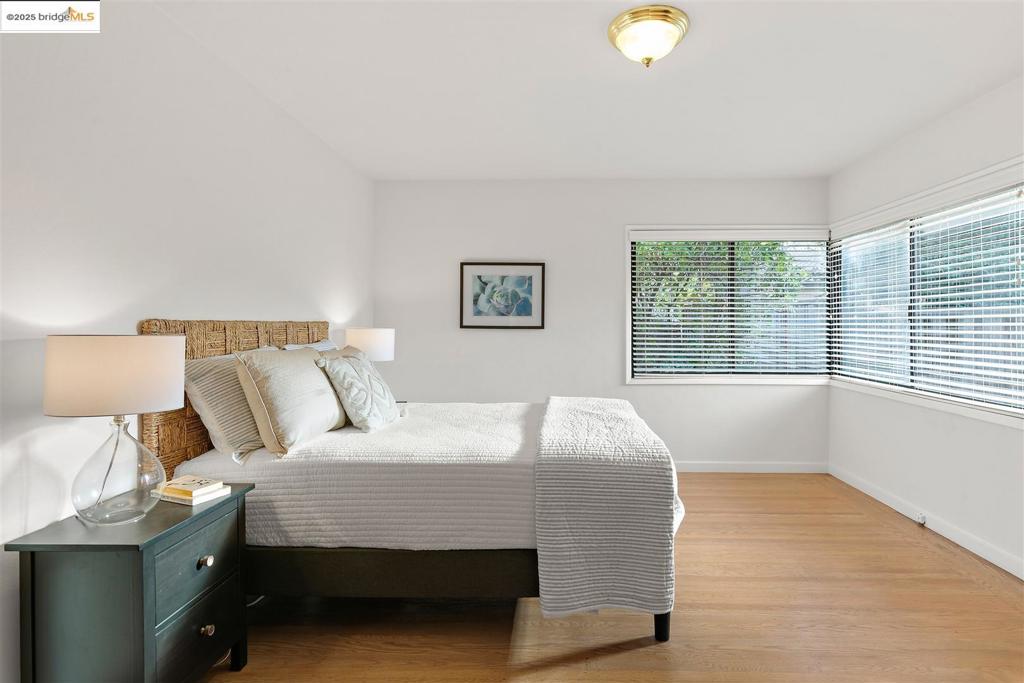 LE BRUN ESTATES - Residential