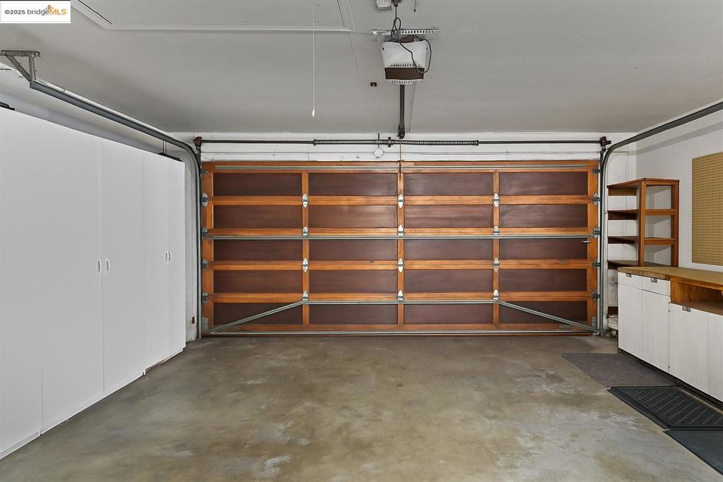 LE BRUN ESTATES - Residential