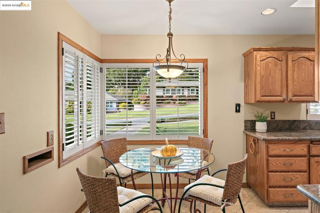 LE BRUN ESTATES - Residential