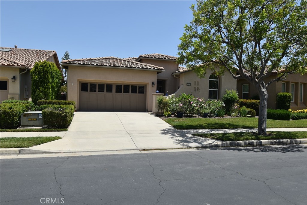 24578 Littlehorn Drive