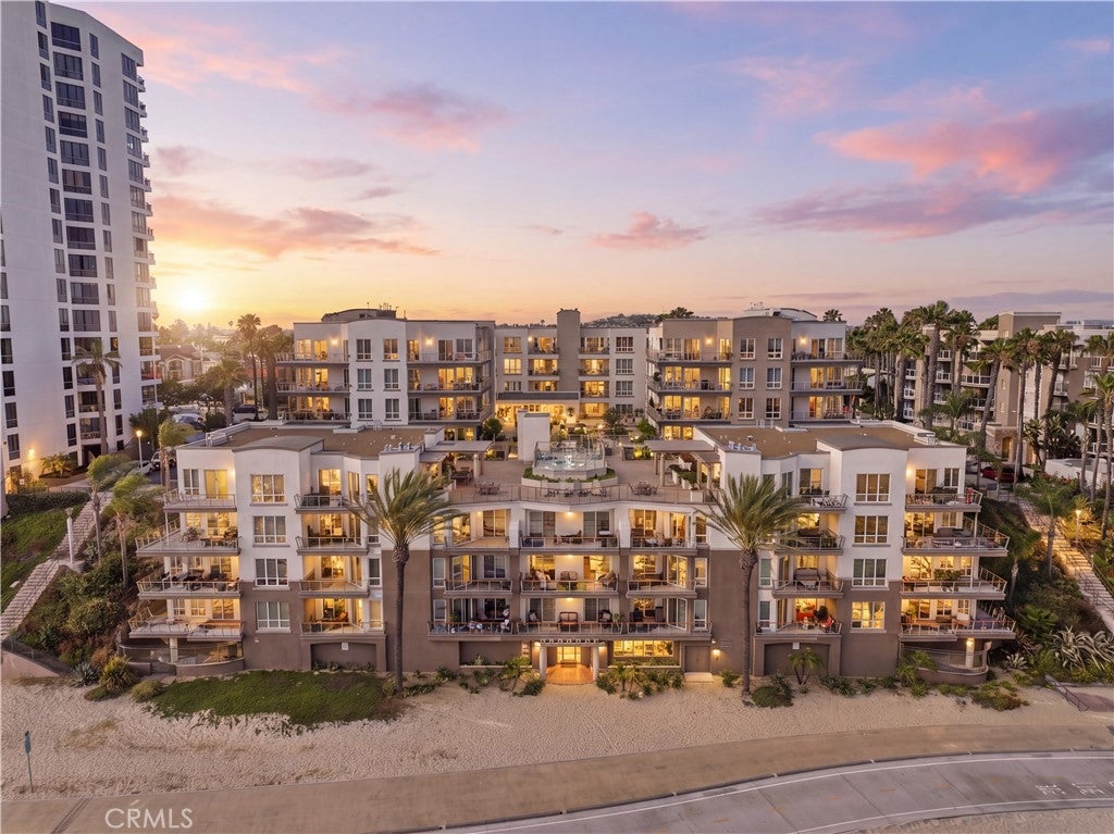 1400 E Ocean Blvd