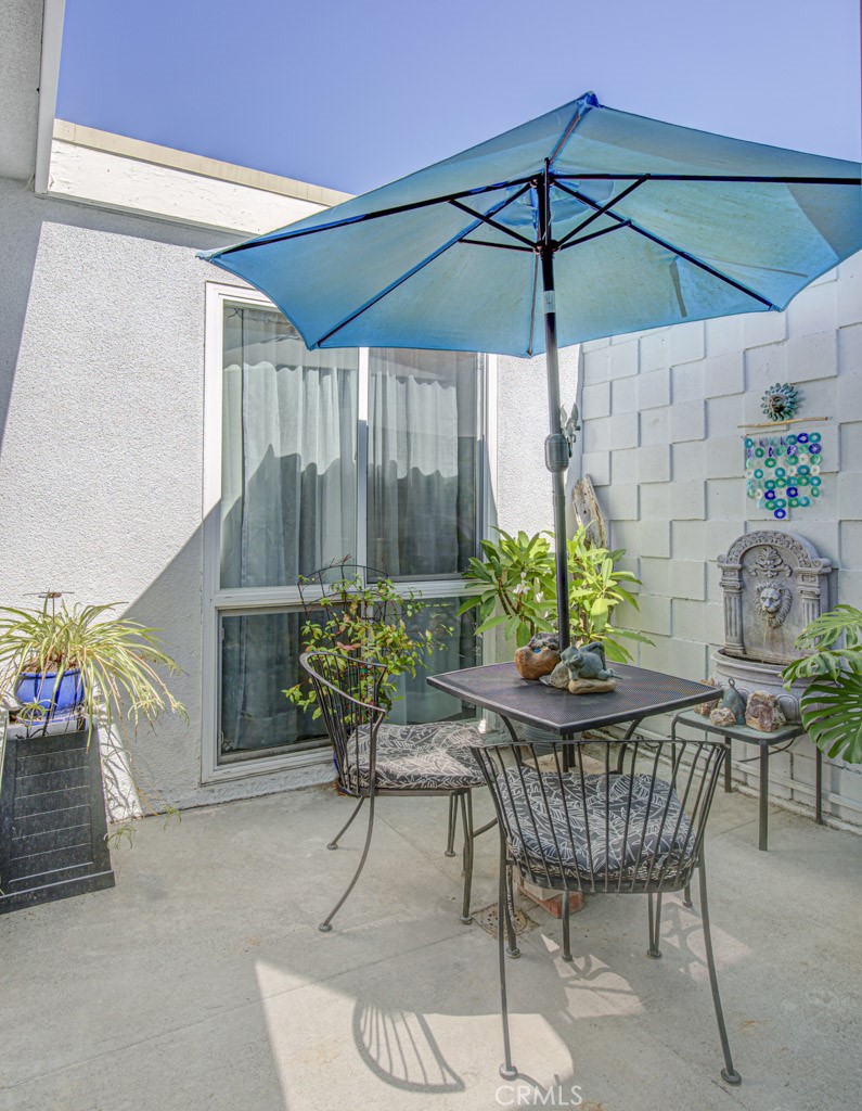 Leisure World (LW) - Residential