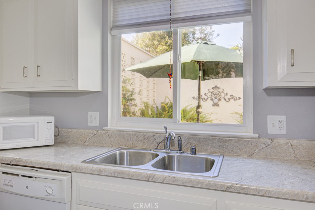 Leisure World (LW) - Residential